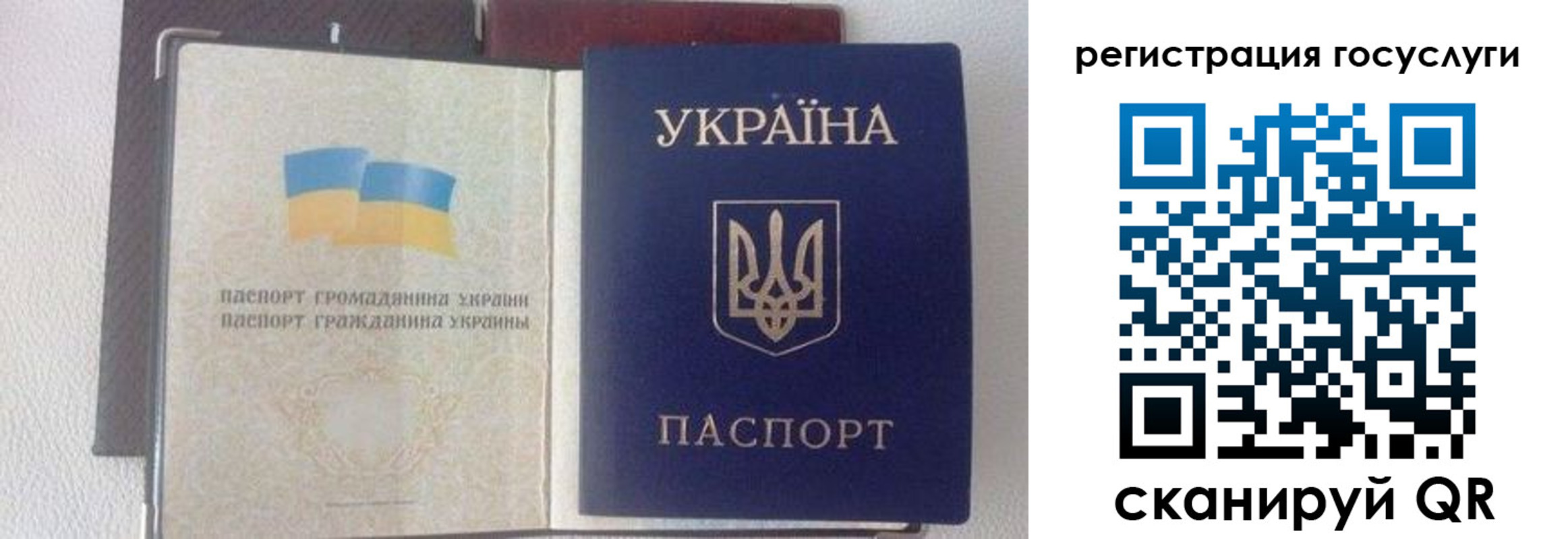 прописка для работы в Лобне